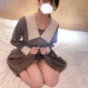 ヒメ日記 2025/09/05 19:50 投稿 さくら 君を舐めたくて学園