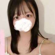 ヒメ日記 2025/11/02 21:20 投稿 さくら 君を舐めたくて学園