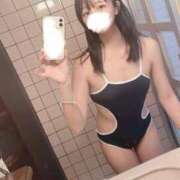 ヒメ日記 2025/11/12 20:30 投稿 さくら 君を舐めたくて学園