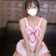 ヒメ日記 2026/01/25 16:32 投稿 さくら 君を舐めたくて学園