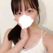 ヒメ日記 2026/02/05 15:03 投稿 さくら 君を舐めたくて学園