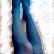 ヒメ日記 2026/02/06 19:29 投稿 さくら 君を舐めたくて学園