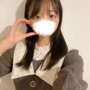 ヒメ日記 2026/02/08 12:50 投稿 さくら 君を舐めたくて学園