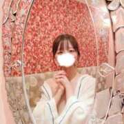 ヒメ日記 2026/02/22 22:17 投稿 さくら 君を舐めたくて学園