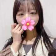 ヒメ日記 2026/03/11 13:50 投稿 さくら 君を舐めたくて学園