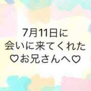 ヒメ日記 2024/07/12 12:05 投稿 ゆめ ぽちゃ巨乳専門　新大久保・新宿歌舞伎町ちゃんこ