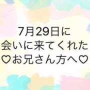 ヒメ日記 2024/07/30 12:04 投稿 ゆめ ぽちゃ巨乳専門　新大久保・新宿歌舞伎町ちゃんこ