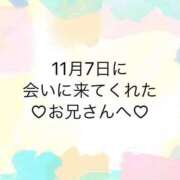 ヒメ日記 2024/11/08 01:47 投稿 ゆめ ぽちゃ巨乳専門　新大久保・新宿歌舞伎町ちゃんこ