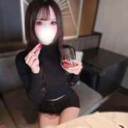 ヒメ日記 2026/05/22 18:09 投稿 愛華/あいか Platinum Legend(プラチナムレジェンド)