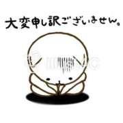 みあ 申し訳ございません 性腺熟女100％（デリヘル市場）