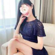 ヒメ日記 2024/12/31 08:48 投稿 里花(りか) 人妻出逢い会 百合の園 山の手本店