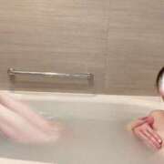 ヒメ日記 2025/02/02 07:28 投稿 里花(りか) 人妻出逢い会 百合の園 山の手本店