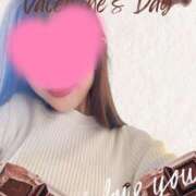 ヒメ日記 2025/02/14 08:49 投稿 里花(りか) 人妻出逢い会 百合の園 山の手本店