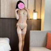 ヒメ日記 2025/03/24 09:18 投稿 里花(りか) 人妻出逢い会 百合の園 山の手本店