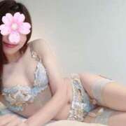 ヒメ日記 2025/03/25 18:48 投稿 里花(りか) 人妻出逢い会 百合の園 山の手本店