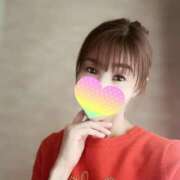 ヒメ日記 2025/03/31 22:38 投稿 里花(りか) 人妻出逢い会 百合の園 山の手本店