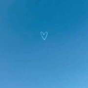 ヒメ日記 2025/04/09 11:28 投稿 里花(りか) 人妻出逢い会 百合の園 山の手本店