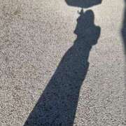 ヒメ日記 2025/04/12 07:48 投稿 里花(りか) 人妻出逢い会 百合の園 山の手本店