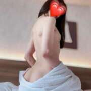 ヒメ日記 2025/04/19 07:57 投稿 里花(りか) 人妻出逢い会 百合の園 山の手本店