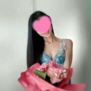 ヒメ日記 2025/05/11 15:47 投稿 里花(りか) 人妻出逢い会 百合の園 山の手本店