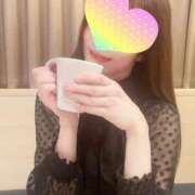 ヒメ日記 2025/05/12 10:17 投稿 里花(りか) 人妻出逢い会 百合の園 山の手本店