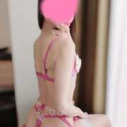 ヒメ日記 2025/05/19 09:18 投稿 里花(りか) 人妻出逢い会 百合の園 山の手本店