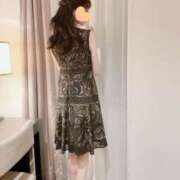 ヒメ日記 2025/06/18 14:37 投稿 里花(りか) 人妻出逢い会 百合の園 山の手本店