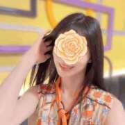 ヒメ日記 2025/06/30 10:48 投稿 里花(りか) 人妻出逢い会 百合の園 山の手本店