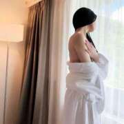 ヒメ日記 2025/07/11 21:27 投稿 里花(りか) 人妻出逢い会 百合の園 山の手本店