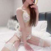 ヒメ日記 2025/07/31 09:47 投稿 里花(りか) 人妻出逢い会 百合の園 山の手本店