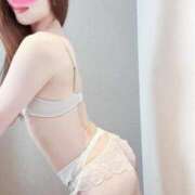 ヒメ日記 2025/08/21 20:47 投稿 里花(りか) 人妻出逢い会 百合の園 山の手本店