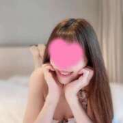 ヒメ日記 2025/08/27 20:47 投稿 里花(りか) 人妻出逢い会 百合の園 山の手本店