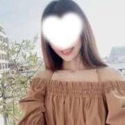 ヒメ日記 2025/09/01 09:30 投稿 里花(りか) 人妻出逢い会 百合の園 山の手本店