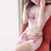 ヒメ日記 2025/09/04 09:27 投稿 里花(りか) 人妻出逢い会 百合の園 山の手本店