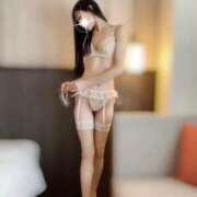 ヒメ日記 2025/09/06 10:27 投稿 里花(りか) 人妻出逢い会 百合の園 山の手本店