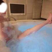 ヒメ日記 2025/09/09 23:27 投稿 里花(りか) 人妻出逢い会 百合の園 山の手本店