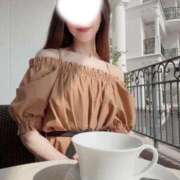 ヒメ日記 2025/09/24 19:07 投稿 里花(りか) 人妻出逢い会 百合の園 山の手本店