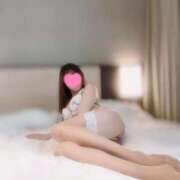 ヒメ日記 2025/11/21 10:47 投稿 里花(りか) 人妻出逢い会 百合の園 山の手本店