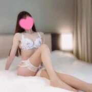 ヒメ日記 2026/02/04 08:47 投稿 里花(りか) 人妻出逢い会 百合の園 山の手本店