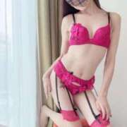 ヒメ日記 2026/02/13 10:47 投稿 里花(りか) 人妻出逢い会 百合の園 山の手本店