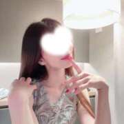 ヒメ日記 2026/02/14 11:17 投稿 里花(りか) 人妻出逢い会 百合の園 山の手本店