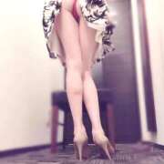 里花(りか) 春風に包まれて…🍃 人妻出逢い会 百合の園 山の手本店