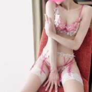 ヒメ日記 2026/03/03 09:24 投稿 里花(りか) 人妻出逢い会 百合の園 山の手本店