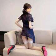 ヒメ日記 2026/03/20 08:02 投稿 里花(りか) 人妻出逢い会 百合の園 山の手本店