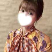 ヒメ日記 2026/04/09 15:17 投稿 里花(りか) 人妻出逢い会 百合の園 山の手本店