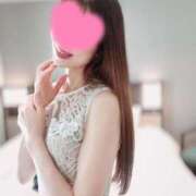 ヒメ日記 2026/04/10 07:30 投稿 里花(りか) 人妻出逢い会 百合の園 山の手本店