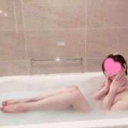 ヒメ日記 2026/04/26 17:27 投稿 里花(りか) 人妻出逢い会 百合の園 山の手本店