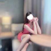 ヒメ日記 2026/04/27 09:47 投稿 里花(りか) 人妻出逢い会 百合の園 山の手本店