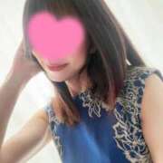 ヒメ日記 2026/09/09 22:27 投稿 里花(りか) 人妻出逢い会 百合の園 山の手本店