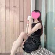 ヒメ日記 2026/09/22 12:07 投稿 里花(りか) 人妻出逢い会 百合の園 山の手本店